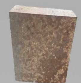 使用點(diǎn)膠機(jī)的注意事項有哪些